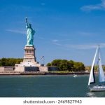 嫩草研究院正在跳转到新的页面 9t00rbwx4o