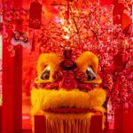 黑料不打,黑料网入口,黑料王,黑料不打样 黑料不打